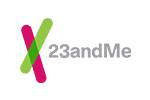 23-and-me-Logo