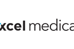 Excel-Medical-Logo