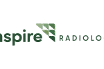 Inspire-Radiology-Logo