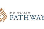 MD-Health-Pathways-Logo