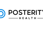 Posterity-Health-Logo