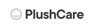 plushcare-partner-logo