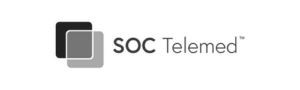 SOC-telemed-partner-logo