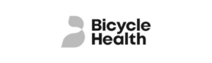 Bicycle Health Logo
