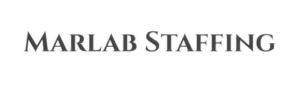 Marlab Staffing Logo
