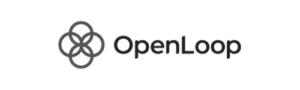 OpenLoop Logo
