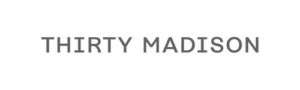 Thirty Madison Logo