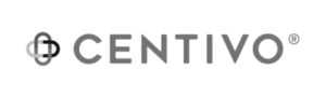 Centivo Logo