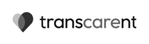 Transcarent Logo