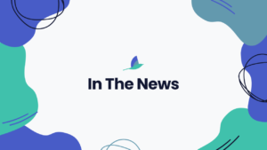 Mocingbird's 'In The News' Banner