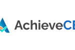 AchieveCE_logo