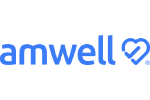 Amwell_logo