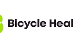 BicycleHealth_logo