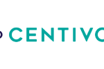 Centivo_logo