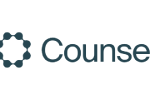 CounselHealth_logo