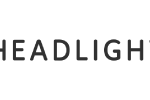 HeadlightHealth_logo