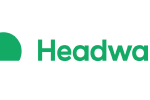 HeadwayHealth_logo