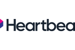Heartbeat_logo
