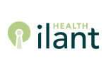 IlantHealth_logo