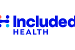 IncludedHealth_logo
