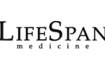 LifeSpanMedicine_logo