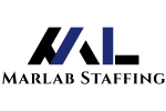 Marlab-Staffing_Logo