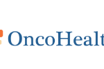 OncoHealth_logo