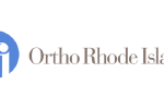 OrthoRhodeIsland_logo