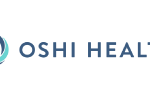 OshiHealth_logo