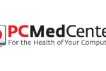 PCMedCenter_logo