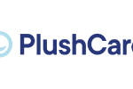 PlushCare_logo