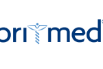 Primed_logo
