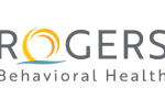 RogersBehavioralHealth_logo