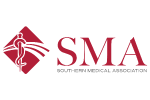 SouthernMedicalAssociationSMA_logo