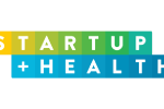 StartupHealth_logo
