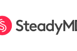 SteadyMD_logo