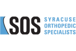 SyracuseOrthoSpecialists-SOS_logo