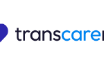 Transcarent_logo