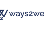 Ways2well_logo
