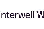Interwell