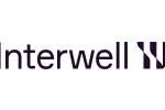 Interwell