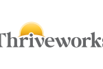 Thriveworks