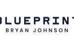 blueprint-bryanjohnson