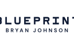 blueprint-bryanjohnson
