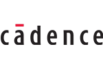 cadence