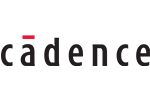 cadence