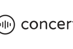 concerthealth