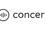 concerthealth