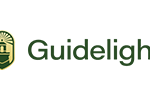 guidelighthealth