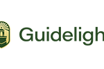 guidelighthealth